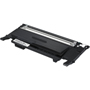 BASIC SAMSUNG TONER K4072S CLT-K4072S/ELS NEGRO 1.500P